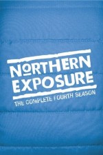 Watch Northern Exposure Movie2k
